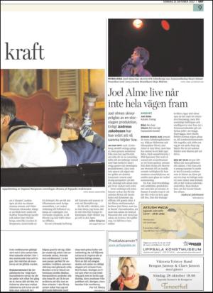 upsalanyatidning_b-20121021_000_00_00_009.pdf