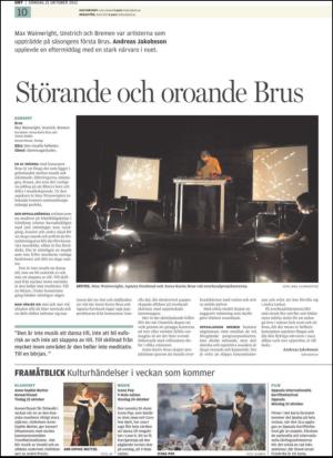 upsalanyatidning_b-20121021_000_00_00_010.pdf