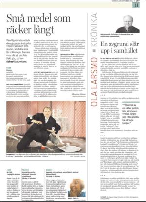 upsalanyatidning_b-20121021_000_00_00_011.pdf