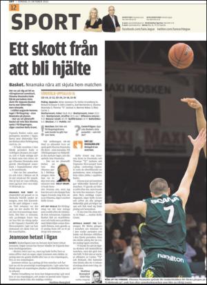 upsalanyatidning_b-20121021_000_00_00_012.pdf