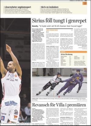 upsalanyatidning_b-20121021_000_00_00_013.pdf