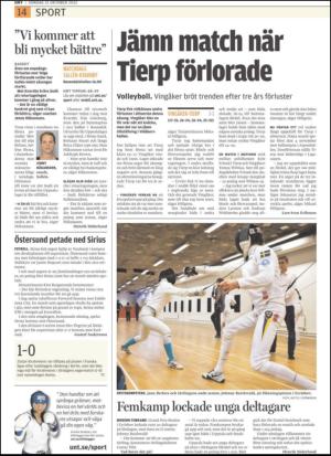 upsalanyatidning_b-20121021_000_00_00_014.pdf