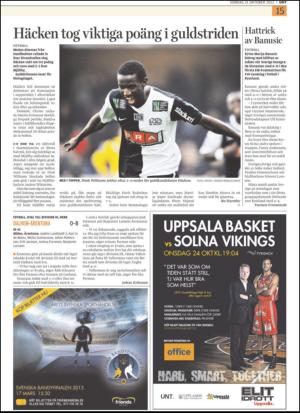 upsalanyatidning_b-20121021_000_00_00_015.pdf