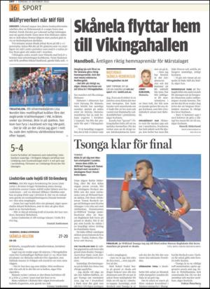 upsalanyatidning_b-20121021_000_00_00_016.pdf