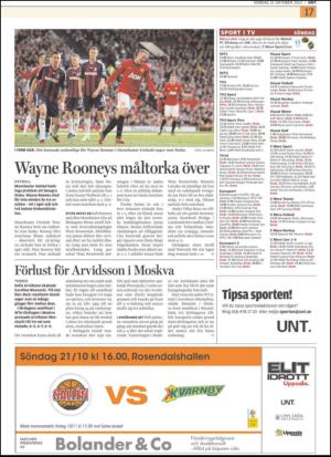 upsalanyatidning_b-20121021_000_00_00_017.pdf