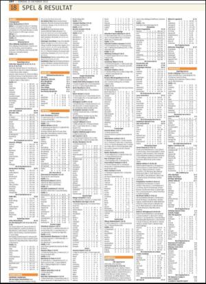 upsalanyatidning_b-20121021_000_00_00_018.pdf