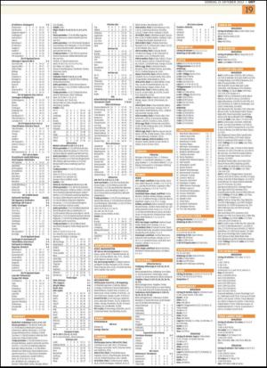 upsalanyatidning_b-20121021_000_00_00_019.pdf