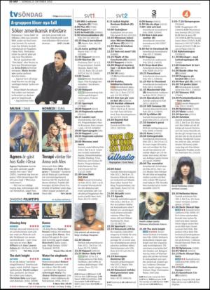 upsalanyatidning_b-20121021_000_00_00_020.pdf