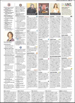 upsalanyatidning_b-20121021_000_00_00_021.pdf