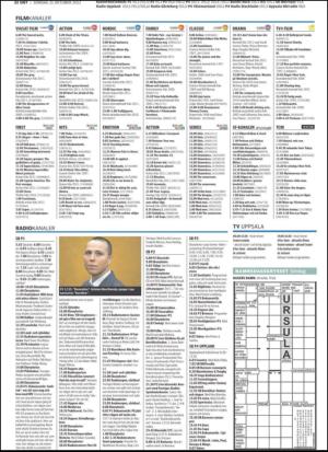 upsalanyatidning_b-20121021_000_00_00_022.pdf