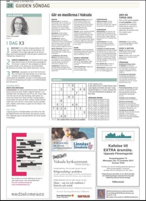 upsalanyatidning_b-20121021_000_00_00_024.pdf