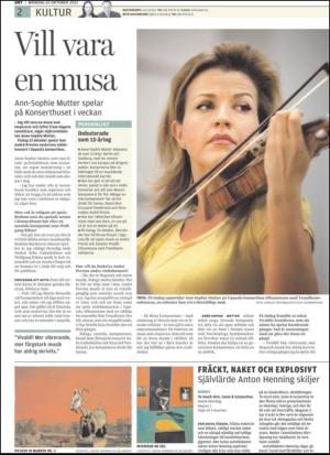 upsalanyatidning_b-20121022_000_00_00_002.pdf