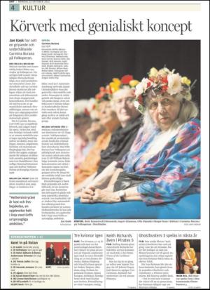 upsalanyatidning_b-20121022_000_00_00_004.pdf