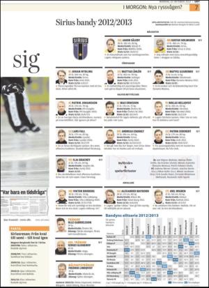 upsalanyatidning_b-20121022_000_00_00_007.pdf