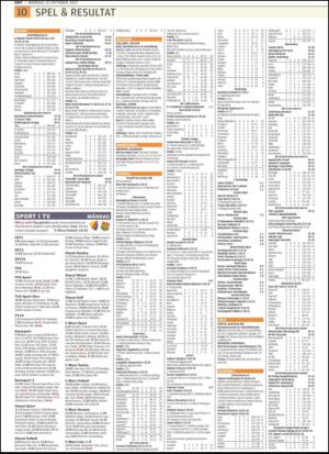 upsalanyatidning_b-20121022_000_00_00_010.pdf