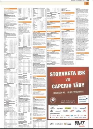 upsalanyatidning_b-20121022_000_00_00_011.pdf