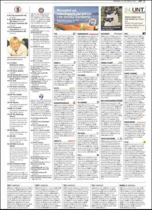 upsalanyatidning_b-20121022_000_00_00_013.pdf