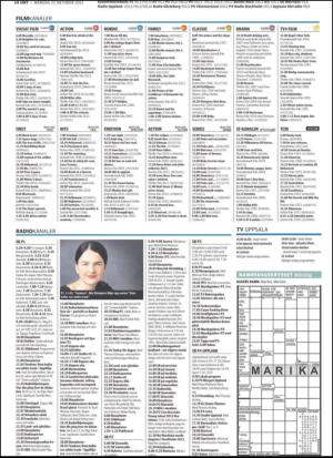 upsalanyatidning_b-20121022_000_00_00_014.pdf