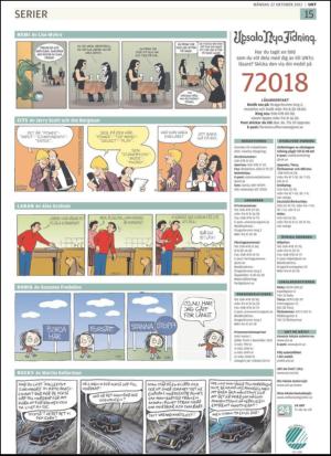 upsalanyatidning_b-20121022_000_00_00_015.pdf