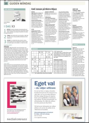 upsalanyatidning_b-20121022_000_00_00_016.pdf