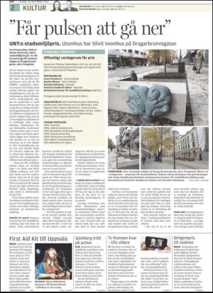 upsalanyatidning_b-20121023_000_00_00_002.pdf