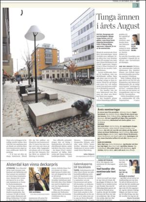 upsalanyatidning_b-20121023_000_00_00_003.pdf