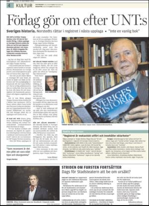 upsalanyatidning_b-20121023_000_00_00_004.pdf