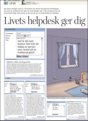 upsalanyatidning_b-20121023_000_00_00_006.pdf