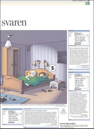 upsalanyatidning_b-20121023_000_00_00_007.pdf