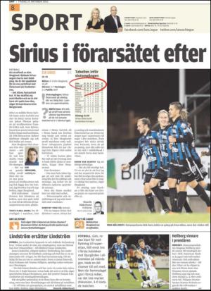 upsalanyatidning_b-20121023_000_00_00_008.pdf