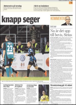 upsalanyatidning_b-20121023_000_00_00_009.pdf