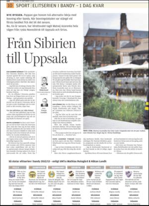 upsalanyatidning_b-20121023_000_00_00_010.pdf