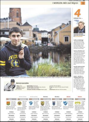 upsalanyatidning_b-20121023_000_00_00_011.pdf