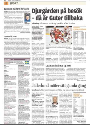 upsalanyatidning_b-20121023_000_00_00_012.pdf