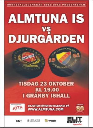 upsalanyatidning_b-20121023_000_00_00_013.pdf