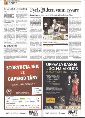 upsalanyatidning_b-20121023_000_00_00_014.pdf