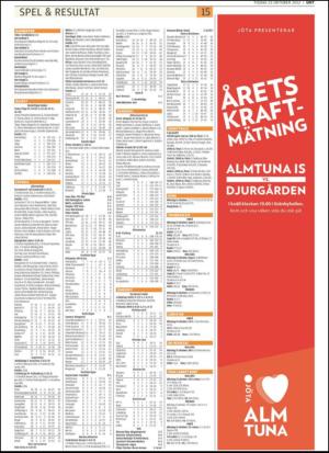 upsalanyatidning_b-20121023_000_00_00_015.pdf