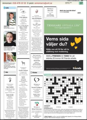 upsalanyatidning_b-20121023_000_00_00_017.pdf