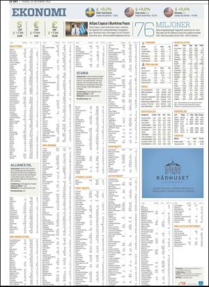 upsalanyatidning_b-20121023_000_00_00_018.pdf