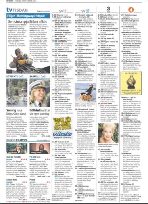 upsalanyatidning_b-20121023_000_00_00_020.pdf