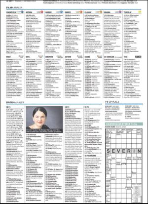 upsalanyatidning_b-20121023_000_00_00_022.pdf