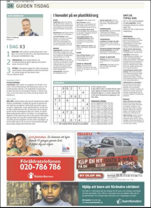 upsalanyatidning_b-20121023_000_00_00_024.pdf