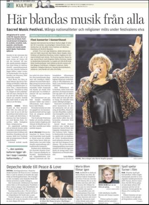 upsalanyatidning_b-20121024_000_00_00_002.pdf