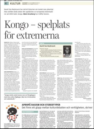 upsalanyatidning_b-20121024_000_00_00_004.pdf