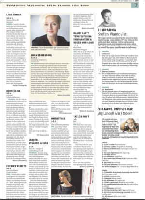 upsalanyatidning_b-20121024_000_00_00_007.pdf