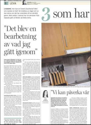 upsalanyatidning_b-20121024_000_00_00_008.pdf