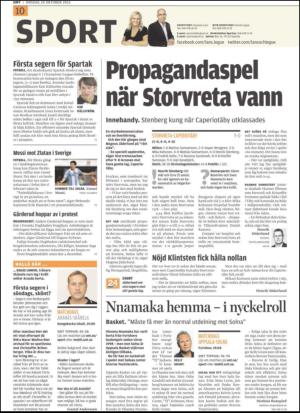 upsalanyatidning_b-20121024_000_00_00_010.pdf