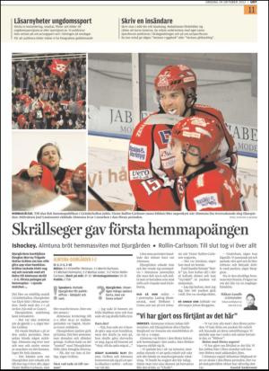 upsalanyatidning_b-20121024_000_00_00_011.pdf