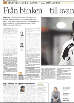 upsalanyatidning_b-20121024_000_00_00_012.pdf