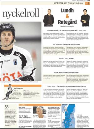 upsalanyatidning_b-20121024_000_00_00_013.pdf